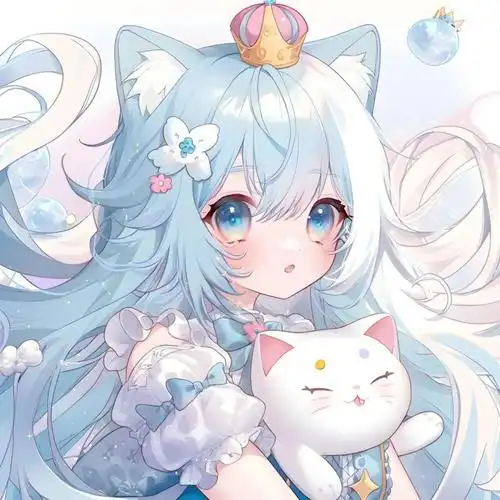 漫改使